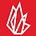 theFIREorg's avatar