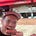 Josh Laurito's avatar