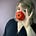 Emma Waddell's avatar