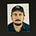 Will Mannon's avatar