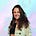 Francesca Oddie Astrology's avatar