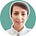 Doina Leovchin's avatar