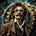 Dr Teed's avatar