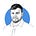 David's avatar