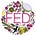 FED & Friends's avatar