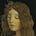 vanessa bomfim's avatar