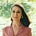 Nicola Kelly's avatar