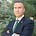 Neşat Gündoğdu's avatar