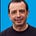 Steve Silver's avatar