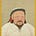 Grotius's avatar