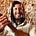 Kevin Gabet's avatar