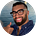 Emo's avatar