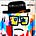 propertypioneer's avatar