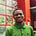 Nnamdi Samuel's avatar