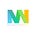 MuseumWeek's avatar