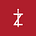 Avatar de Revista Zelota