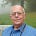 Edward A. Friedman's avatar
