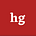 História Guardada's avatar
