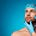 Wellness Expert's avatar
