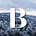 Backroad Portfolio's avatar