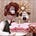 Nicole Cornball's avatar