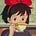 iris♡'s avatar
