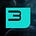 Space3's avatar