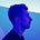 Patrick Lupinski's avatar