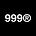 999 Defense's avatar