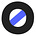 Jackson's avatar