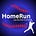 Avatar de HomeRun Generations
