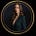 Isabella Hawke's avatar