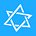 Future of Jewish's avatar