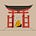 nipponNuggets's avatar