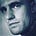 Ken Flyingheart's avatar