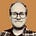Bart Schroyen's avatar