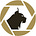 WildCAM's avatar