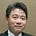 陳豐偉's avatar