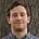 Judd Cramer's avatar
