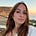 Jen Winston's avatar