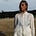 Julie O’Rourke's avatar