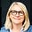 Emma Kennedy's avatar