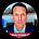 Danny Cevallos's avatar