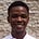 Francis Ikuerowo's avatar
