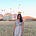 Ashleigh at Travel Bugg's avatar