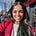 Amrita's avatar
