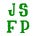 Journal Solution Focused Prac's avatar