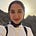 Aina J. Khan's avatar