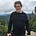 Stephen Kershnar's avatar