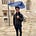 Rocco Pendola's avatar